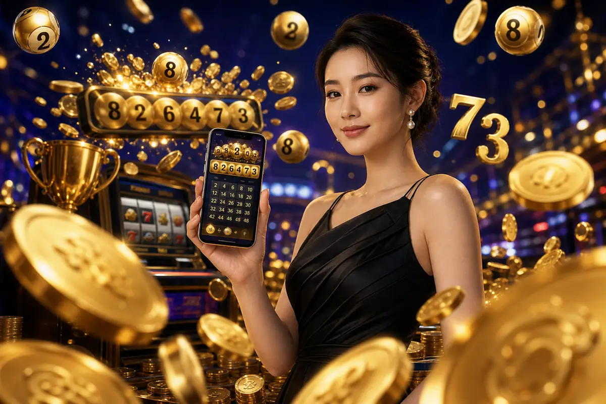 n98