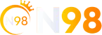 N98